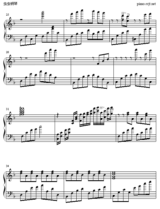 (mng)Ç--ؐ(chng)}(V)3