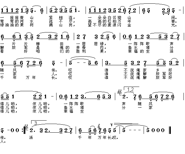 l(shu)f(shu)ټl(ָV)1