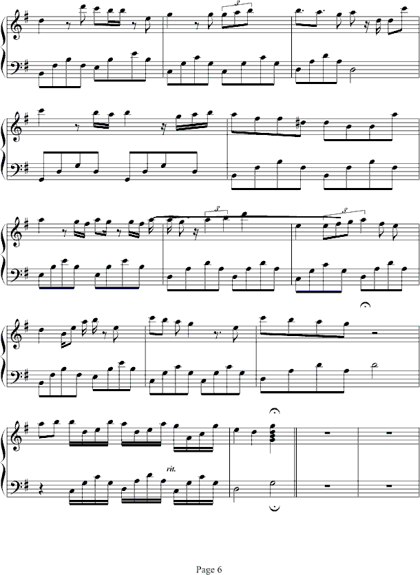 {Ь(V)6