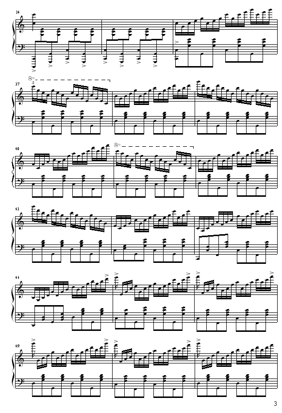 C{No.2(V)3