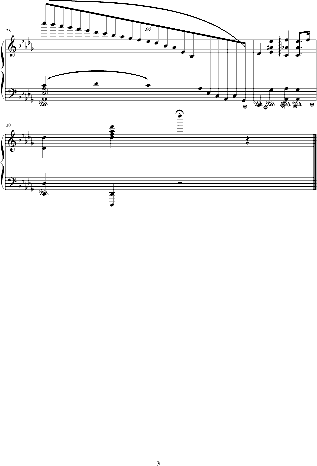 hѩ(V)3