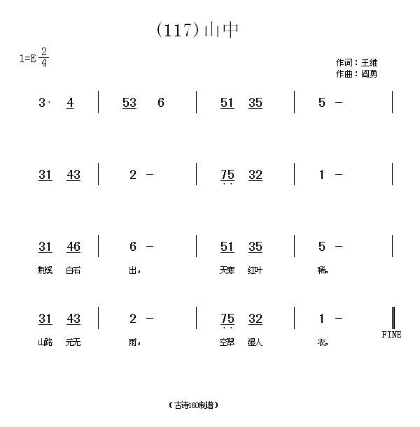 ɽСS(ָV)1