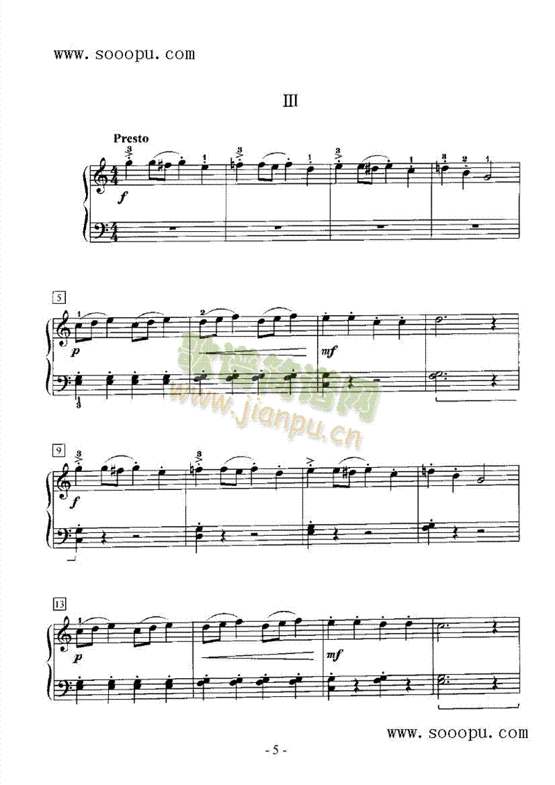 ŵСQIP(pn)(li)((l )V)5