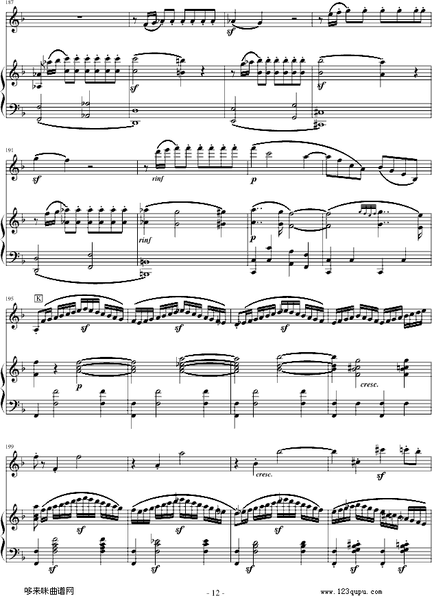 Q-ؐ(V)12
