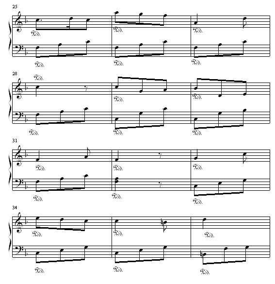 {Ứ(V)3