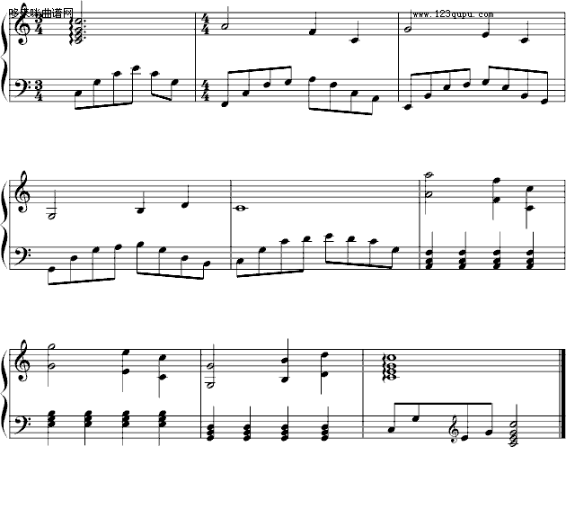 ͽoԼնY-옷(l )i(V)3