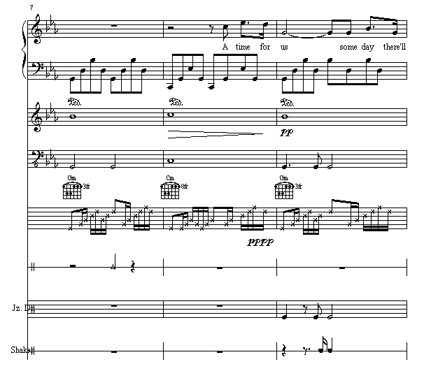 _ܚWc~(V)3