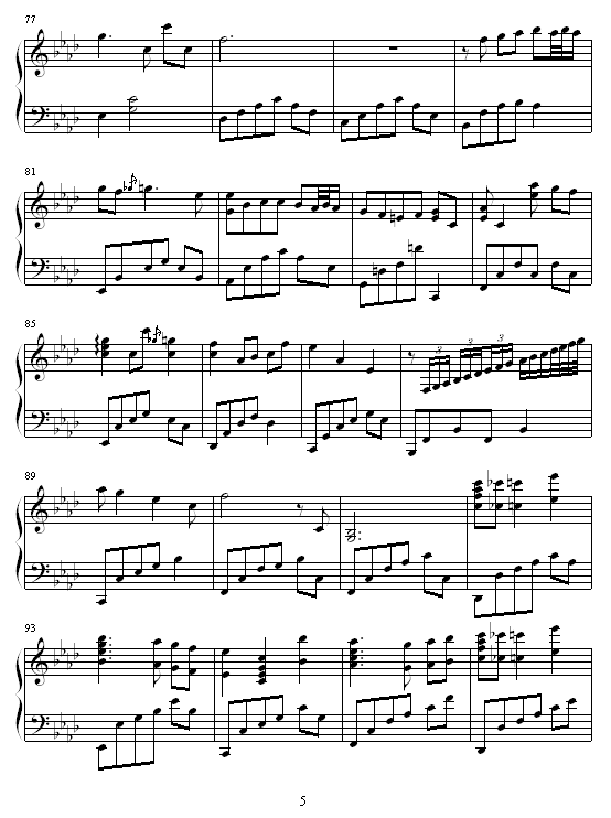 1Prologue(V)5