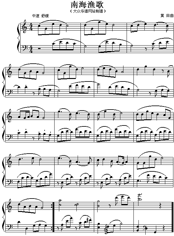 ϺO(V)1