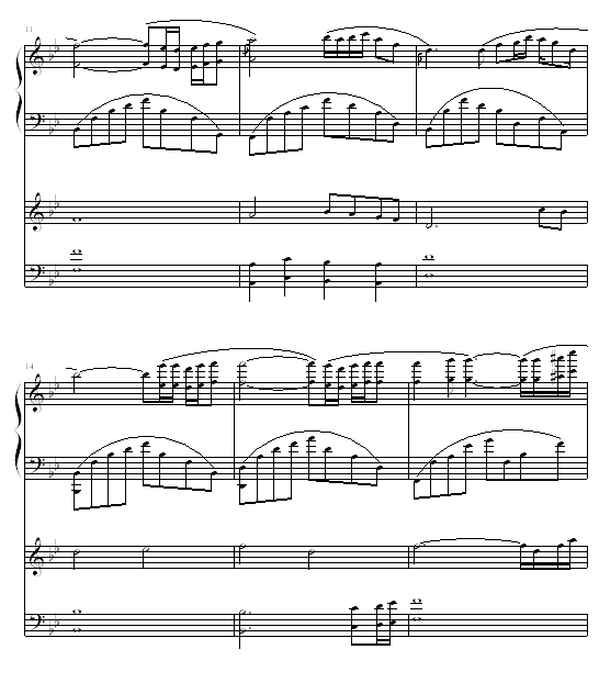 (V)3