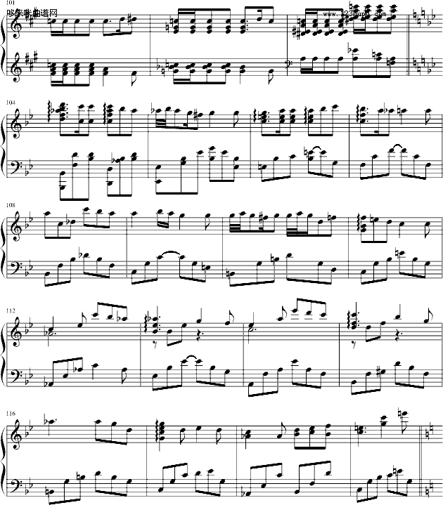СQ-(l )b(V)7