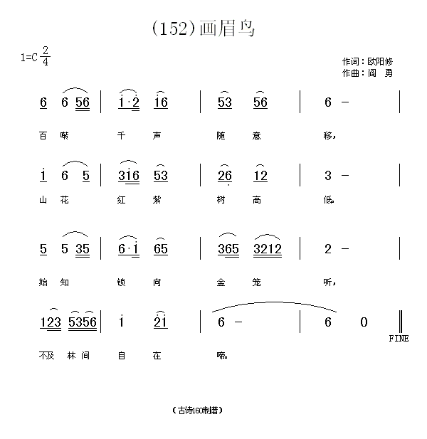 (hu)üB(nio)W(yng)(ָV)1
