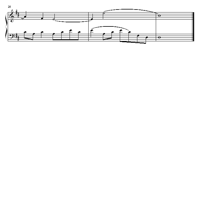 (V)3