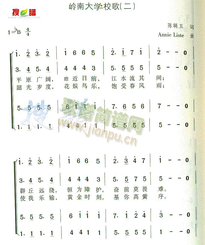 XϴW(xu)У(ָV)1