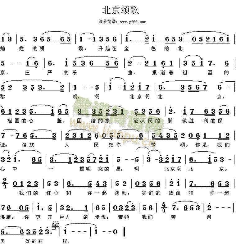 ힸ(ָV)1