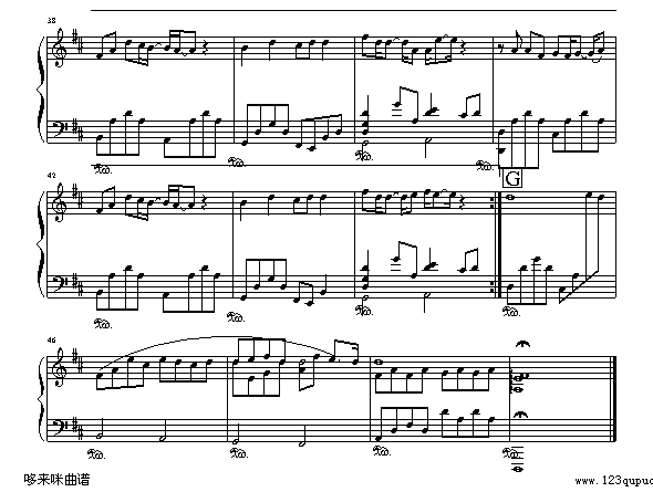 -ܽ܂(V)3