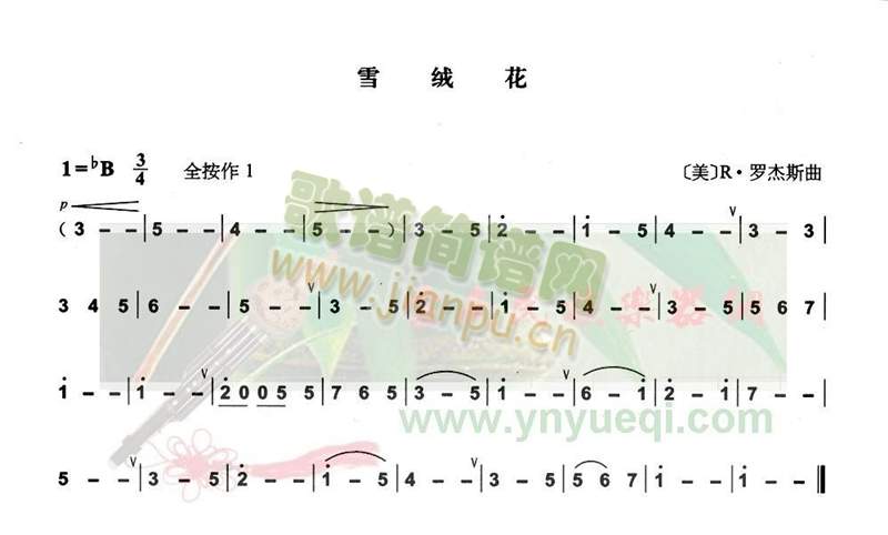 ѩq(JzV)1