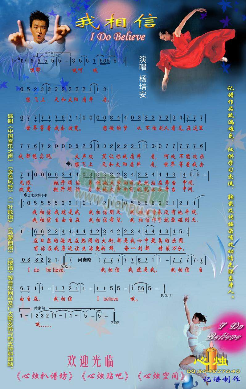 (ָV)1
