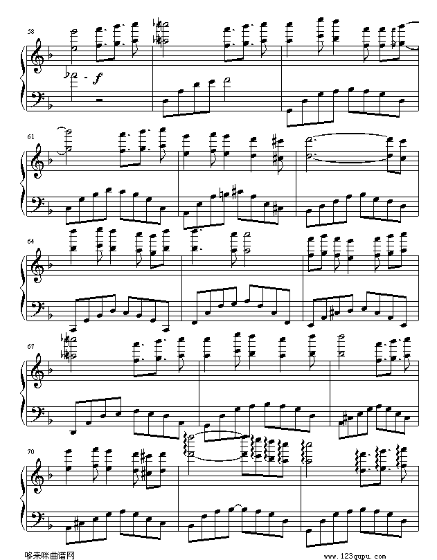 غ-Α}(V)5