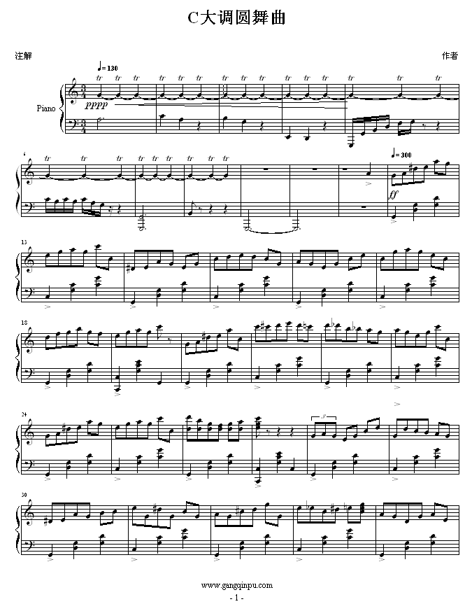 C{A(V)1