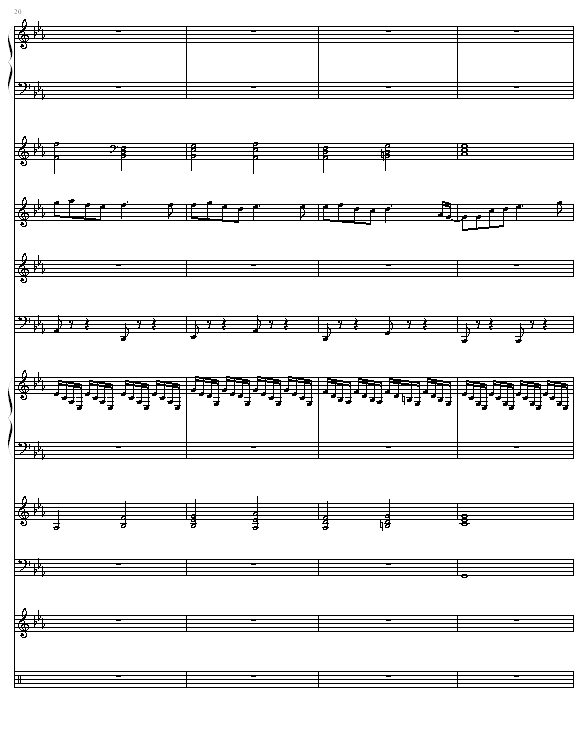 Ļؑ(V)5