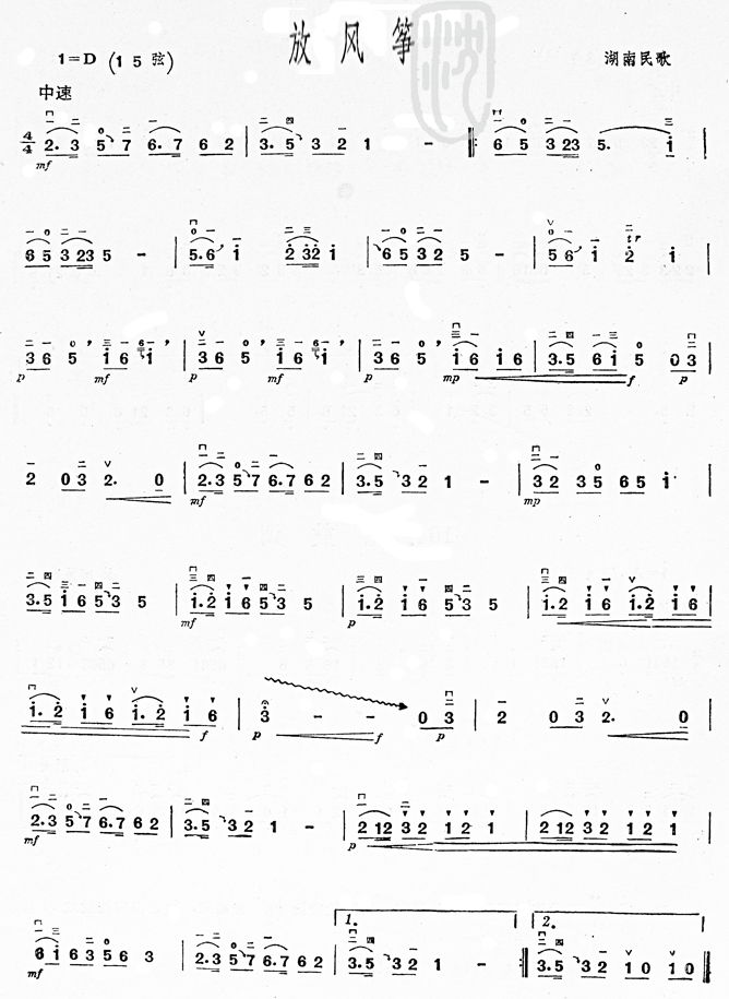 L(fng)~(ָV)1