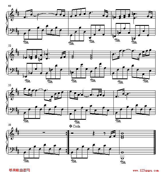 Ҳ-°ӂ(V)5