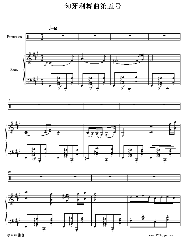 5-(ľИ(l )ꠣ-ķ˹(V)1