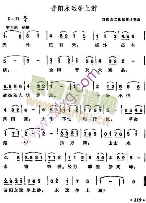 (yng)h(ָV)1