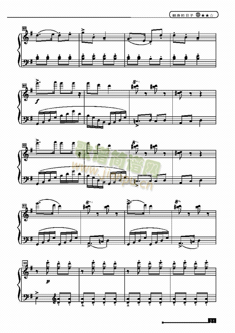 ӡ(jin)װIP(pn)(li)((l )V)5