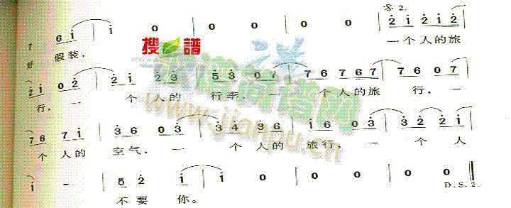һ(g)˵(ָV)3