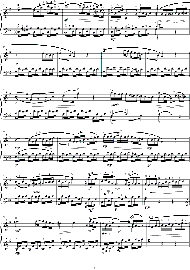 C{16QK.545ڶ(l )(V)3