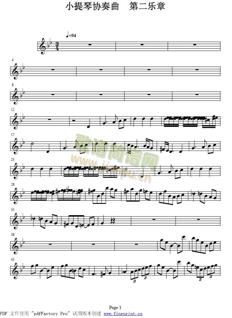 Сمf(xi)ڶ(l )1-8()1