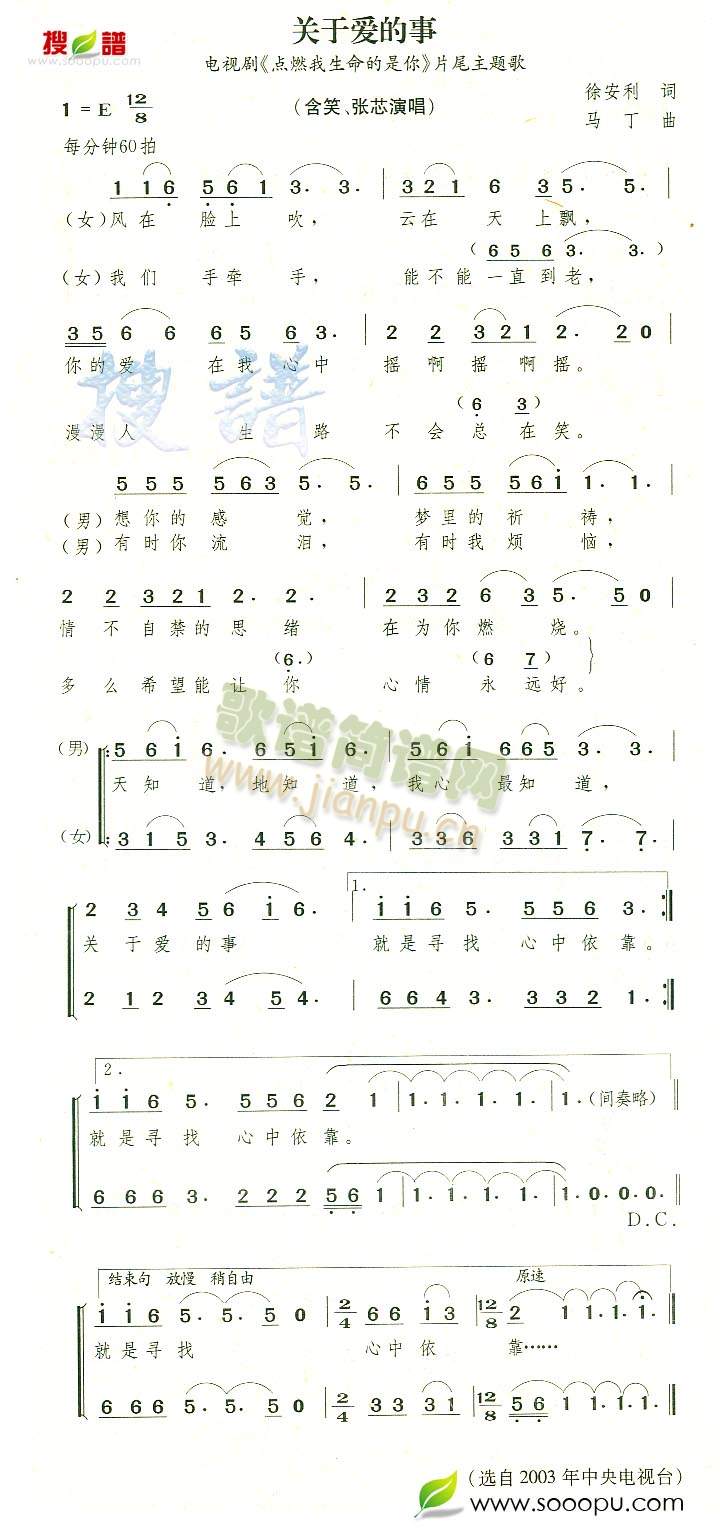 P(gun)ڐ(i)(ָV)1
