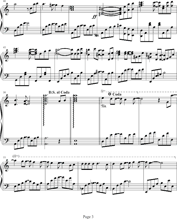 _(ki)ʼF-С޸İ(V)3