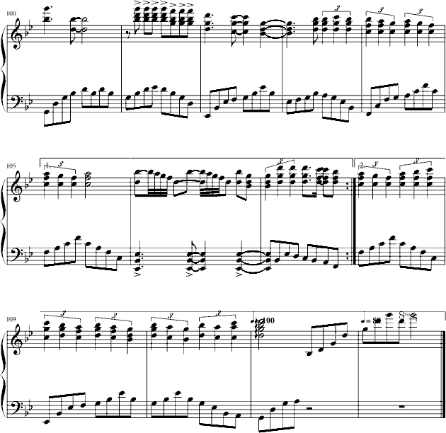 ؁(li)R(V)6