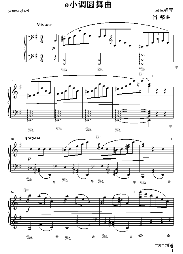 eС{A(V)1