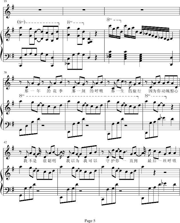 ǵĺ--bb(V)5