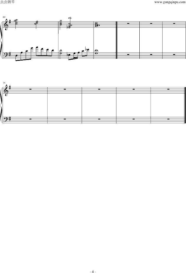 ջ_(V)1
