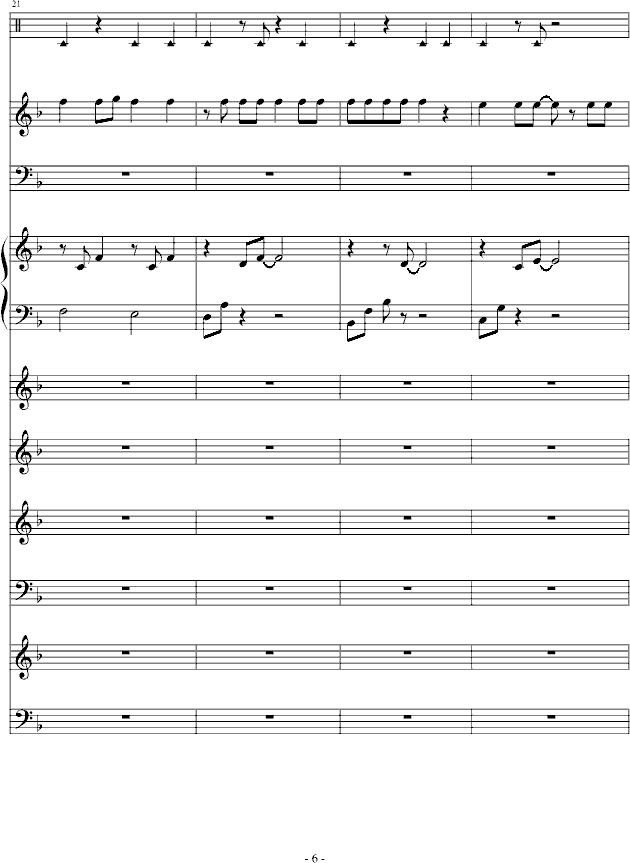 W-V(V)6