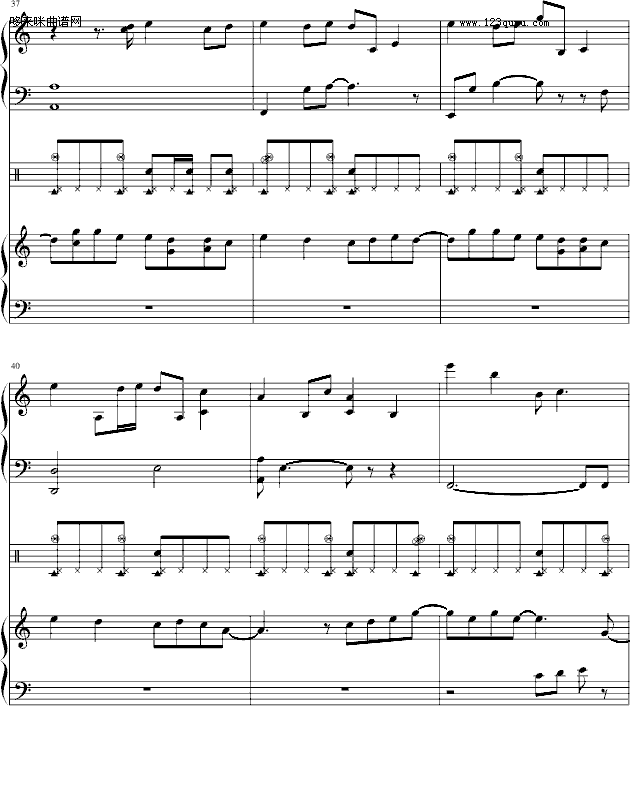 ^N-ܽ܂(V)7