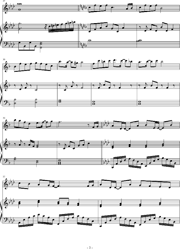 `o(V)3