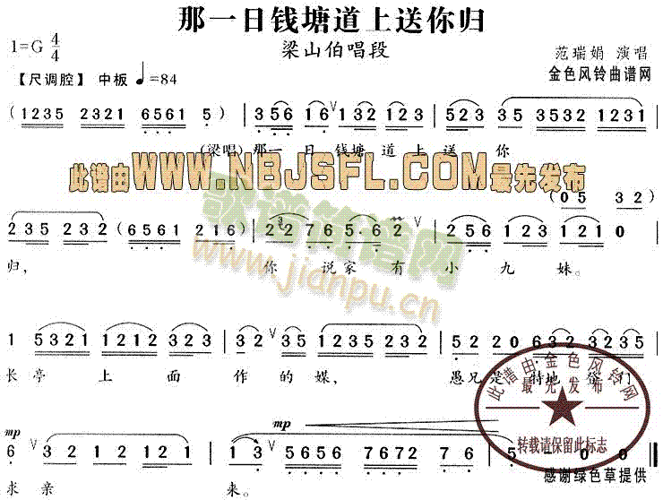 һX(qin)w(ԽV)1