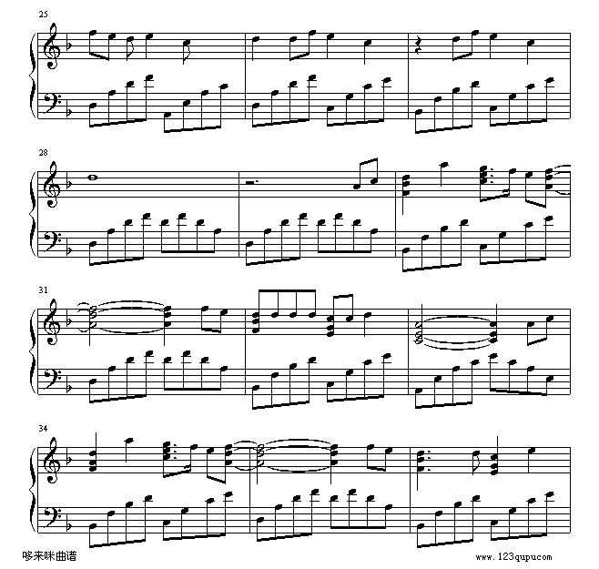 Z(y)Ը-֥(V)3