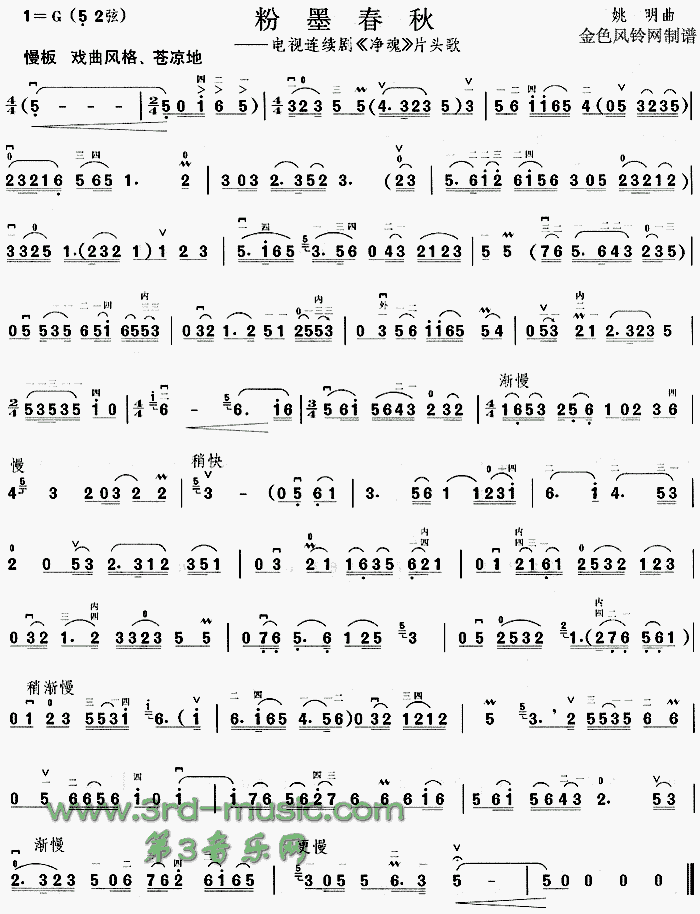ī(V)1