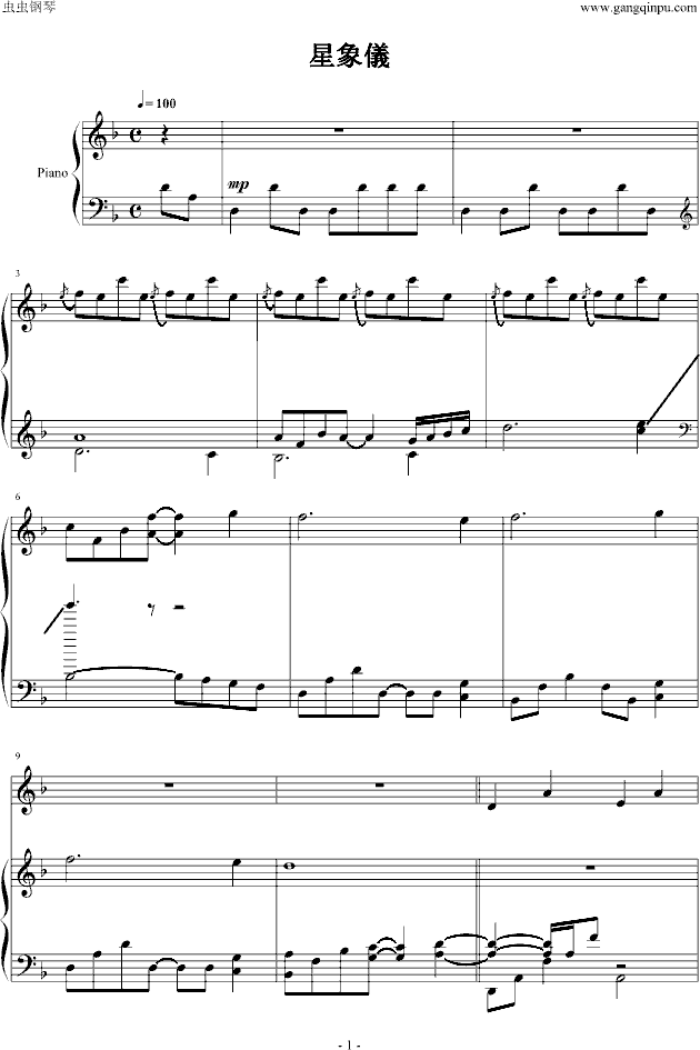 x(V)1