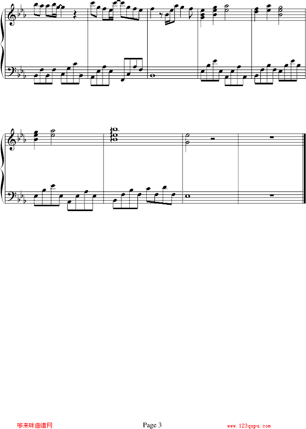 ~2@ɳӡӛ-~(V)3
