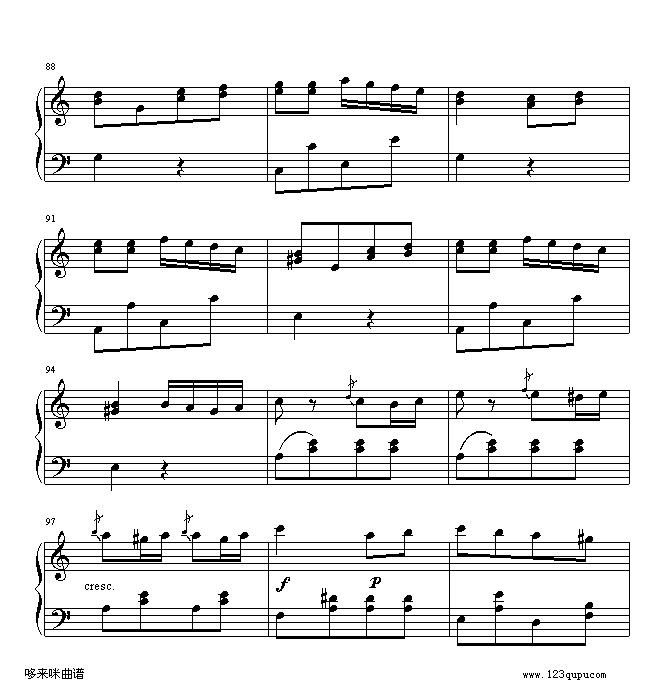 M(jn)-Ī(V)9