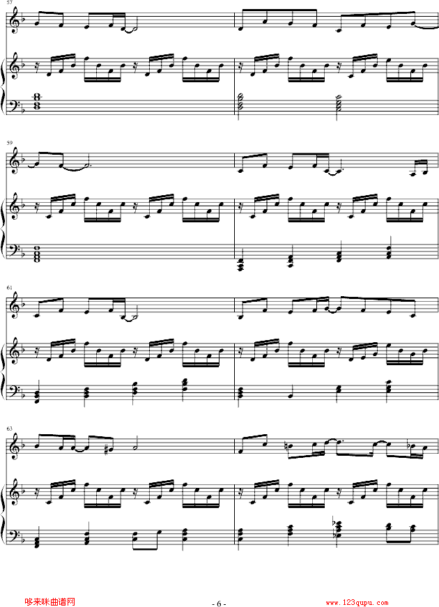 `o-(dng)Ӱҕ(V)6