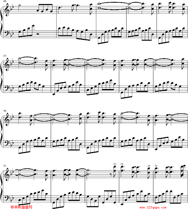 ؁(li)R-(V)3